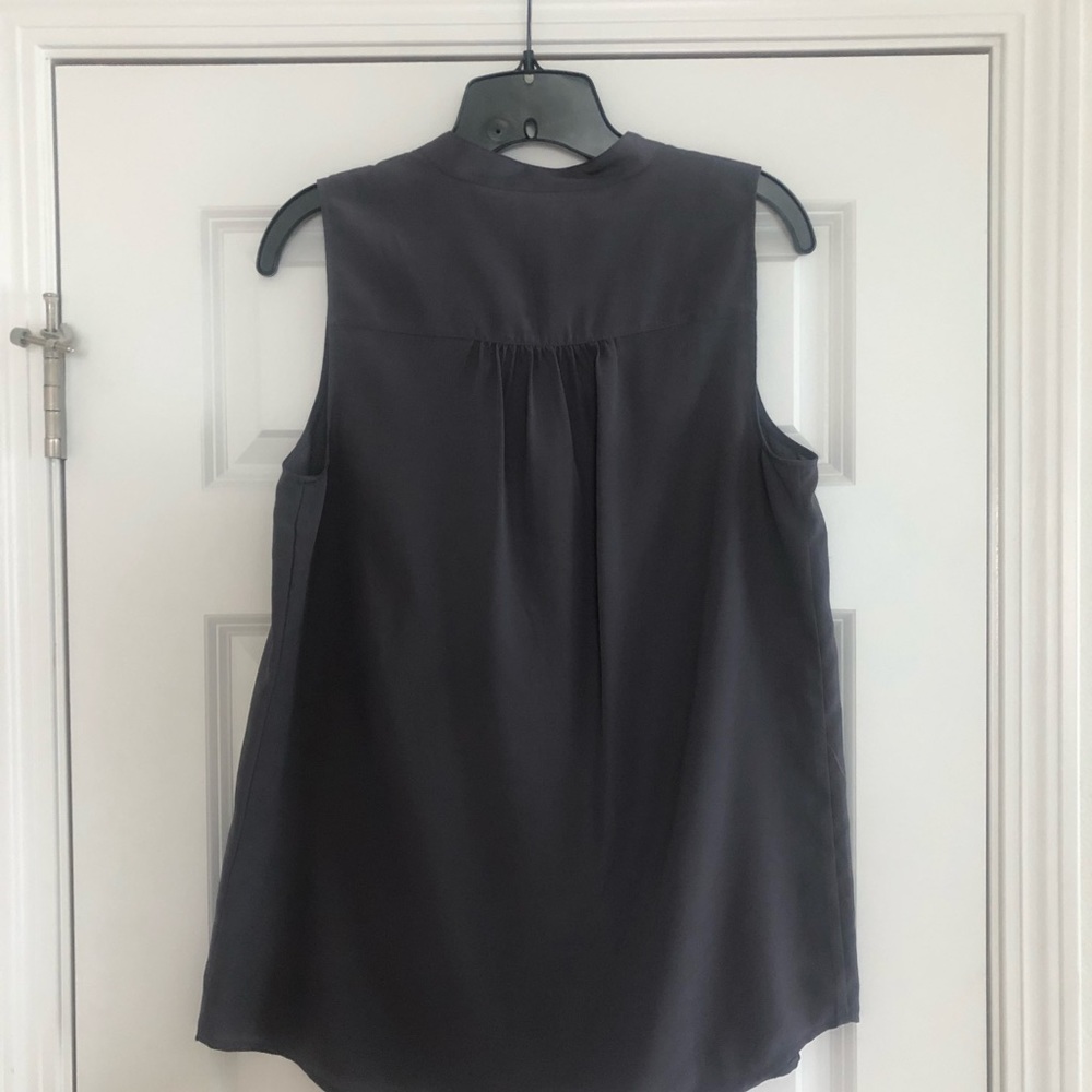 J. Crew Top - Picture 5 of 5